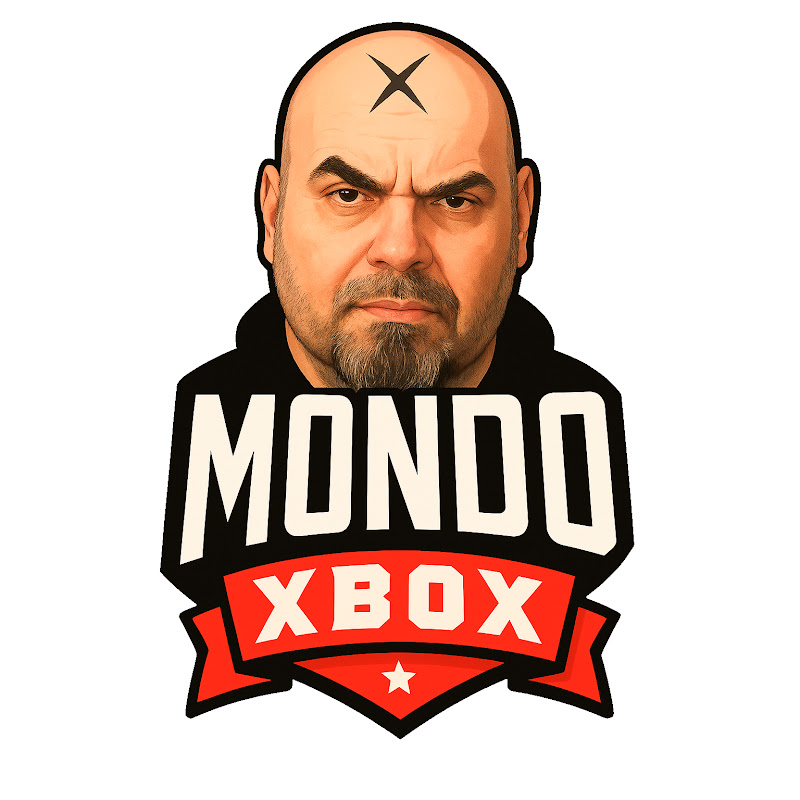 MondoXbox