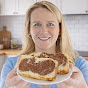Staupitopia Zuckerfrei - Low Carb Backen & Naschen Avatar