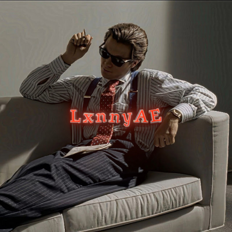 LxnnyAE
