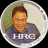 -cb-RTErC5Y-channel-avatar-Halim Romli