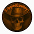 hFB-vO-aZR8-channel-avatar-Crippledcowboy