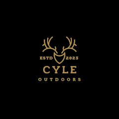 Cyle Outdoors