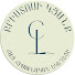 A57MxeeiASs-channel-avatar-Christ Life Armenian Pentecostal Church