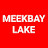 @Meekbay_Lake