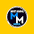 54b_oLfbL_4-channel-avatar-Mustqabl Media
