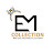 Em_collection_1