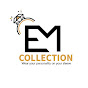 Em_collection_1