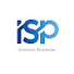 pDHeneD-tG4-channel-avatar-Soluciones Pensionales ISP