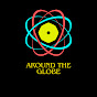 Around the Globe logo