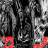w8y12987sQg-channel-avatar-Mudjuggernog
