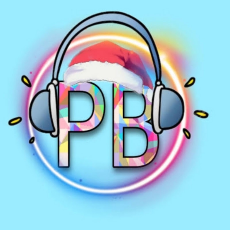 Punjabi music 🎵