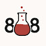 l8wMb42ypcc-channel-avatar-The 808 Lab