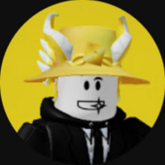 IssBlox