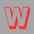 bCNp8ZgQoco-channel-avatar-Wieku