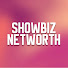 2RudsggZBN4-channel-avatar-Showbiz Net Worth
