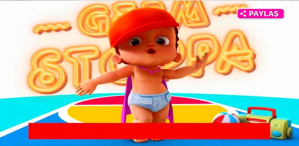 Anne Karnım Acıktı APK download for Android Ninodev