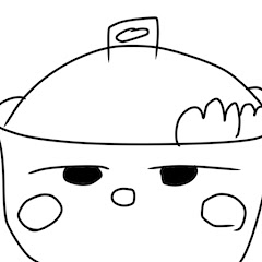 それてん