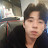 @영훈이의자본주의마스