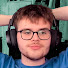 -ukOLM2orwk-channel-avatar-Faister Live