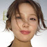Uny-KeBbB5E-channel-avatar-BELLE ASMR