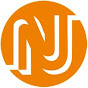 Nordutensili Video logo
