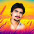 nOr5BT7NdNY-channel-avatar-Amar Singh Chamkila Puraane Hits