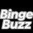W9KiG0KZ3fc-channel-avatar-BingeBuZZ
