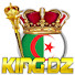 TP-Ze7XsQEM-channel-avatar-المعرفة dz
