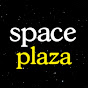 SpacePlaza logo