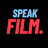 speakFILM.