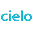 hgvOyYKE6kw-channel-avatar-Cielotv