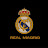 Hala Madrid | Канал болельщиков Реал Мадрида