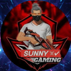 SUNNY_GAMING_S25