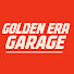 1RY9bxKqkeY-channel-avatar-GoldenEra Garage