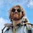 E8i2isAhAlE-channel-avatar-Tom