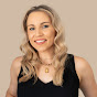 Create Your Influence Avatar