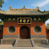 Intrinsic Value System