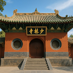 Intrinsic Value System