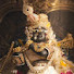 q1yM-yqXq4U-channel-avatar-official Bhajan 