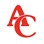 Anderson Columbia Co., Inc. logo