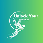 unlock your potential