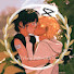 _18EoEmSLt0-channel-avatar-☆Percy_Potter•Edits☆