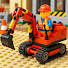 HPyO7_-R8lc-channel-avatar-LEGO Life Machines