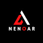 Nenoar logo