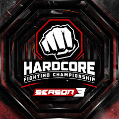 Hardcore Fighting Championship