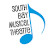 South Bay Musical Theatre