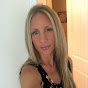 Lynn Hammer YouTube Profile Photo