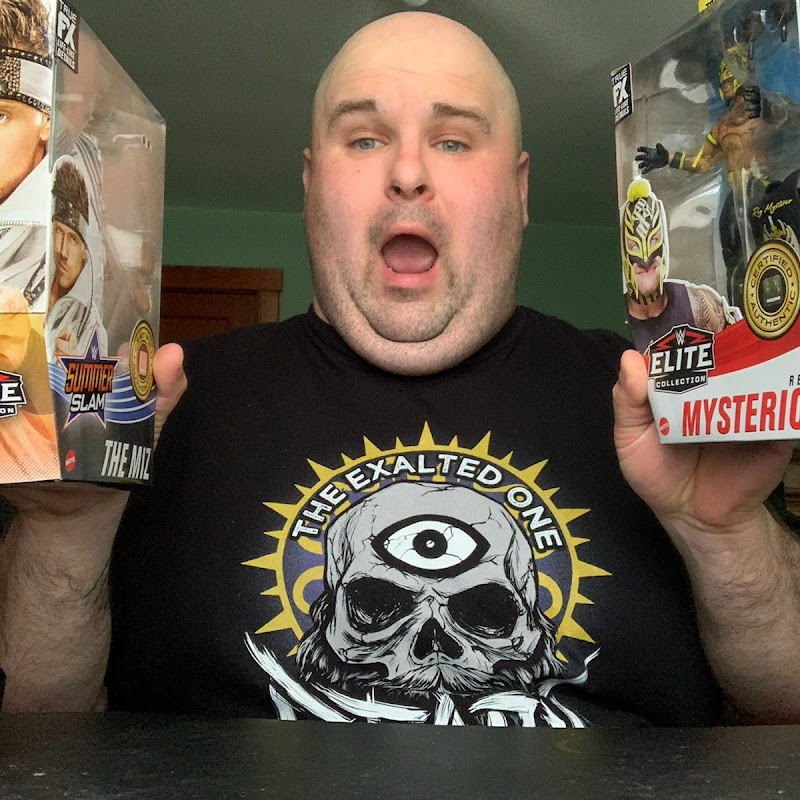 Beergut Reviews