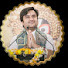 ah92Eaizm9E-channel-avatar-वृन्दावन लीला कथा 🙏🤗