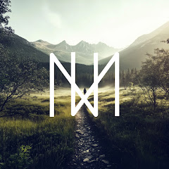 The Living Nomad